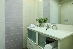 Printhouse Boutique STU10 by Sea N' Rent