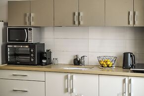 Printhouse Boutique STU10 by Sea N' Rent