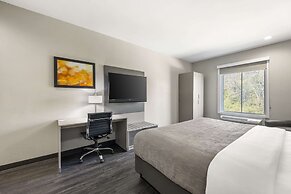 Quality Inn & Suites Joelton - Nashville