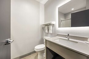 Quality Inn & Suites Joelton - Nashville