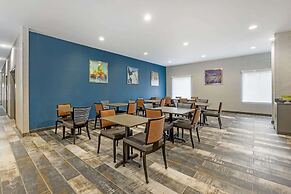 Quality Inn & Suites Joelton - Nashville