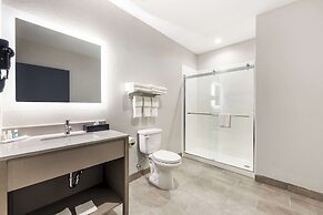 Quality Inn & Suites Joelton - Nashville