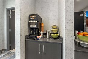 Quality Inn & Suites Joelton - Nashville