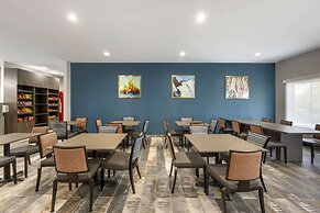 Quality Inn & Suites Joelton - Nashville