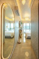 Ritz Residence @ Imago Mall Loft B