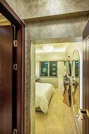 Ritz Residence @ Imago Mall Loft B