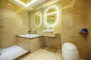 Ritz Residence @ Imago Mall Loft B