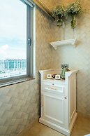 Ritz Residence @ Imago Mall Loft B