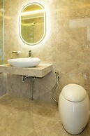 Ritz Residence @ Imago Mall Loft B