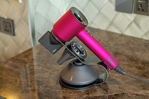 Ritz Residence @ Imago Mall Loft B