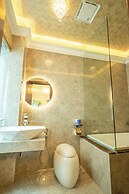 Ritz Residence @ Imago Mall Loft B