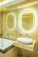 Ritz Residence @ Imago Mall Loft B