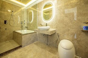 Ritz Residence @ Imago Mall Loft B