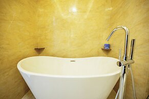 Ritz Residence @ Imago Mall Loft B