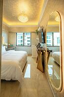 Ritz Residence @ Imago Mall Loft B