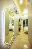 Ritz Residence @ Imago Mall Loft B