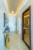 Ritz Residence @ Imago Mall Loft B