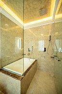 Ritz Residence @ Imago Mall Loft B