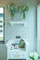 Ritz Residence @ Imago Mall Loft B