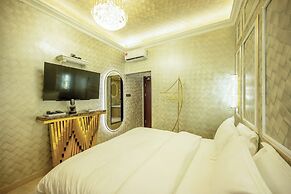 Ritz Residence @ Imago Mall Loft B