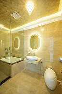 Ritz Residence @ Imago Mall Loft B