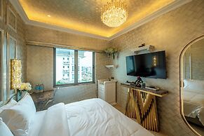 Ritz Residence @ Imago Mall Loft B