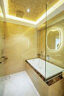 Ritz Residence @ Imago Mall Loft B