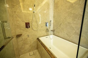 Ritz Residence @ Imago Mall Loft B