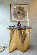 Ritz Residence @ Imago Mall Loft B