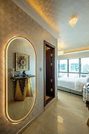 Ritz Residence @ Imago Mall Loft B