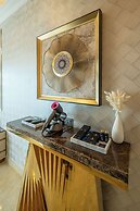 Ritz Residence @ Imago Mall Loft B