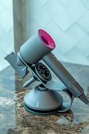 Ritz Residence @ Imago Mall Loft B