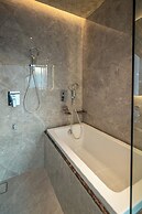 Ritz Residence @ Imago Mall Loft B