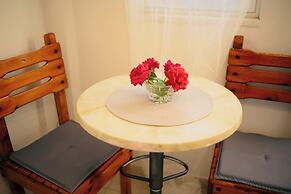 Yiannis' Maizonette Ancient Olympia