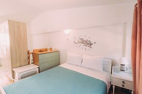 Yiannis' Maizonette Ancient Olympia