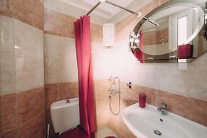 Yiannis' Maizonette Ancient Olympia