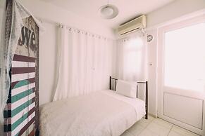 Yiannis' Maizonette Ancient Olympia