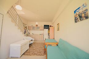 Yiannis' Maizonette Ancient Olympia