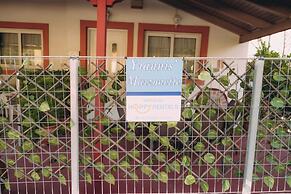 Yiannis' Maizonette Ancient Olympia