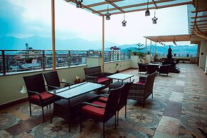 Surya Heritage Hotel