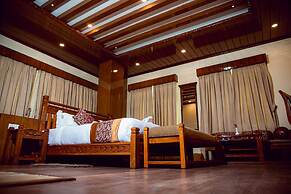 Surya Heritage Hotel