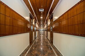 Surya Heritage Hotel