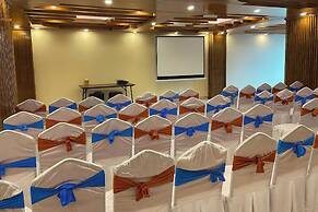 Surya Heritage Hotel