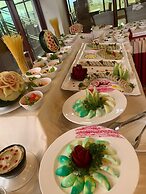 Surya Heritage Hotel