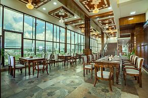 Surya Heritage Hotel