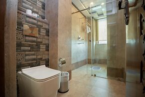 Surya Heritage Hotel