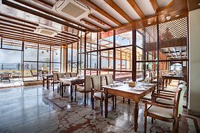 Surya Heritage Hotel