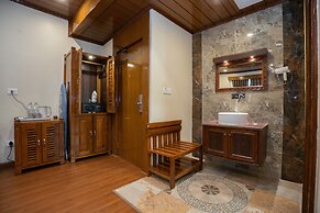 Surya Heritage Hotel