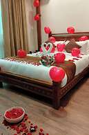 Surya Heritage Hotel