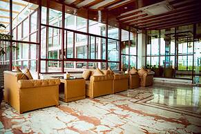 Surya Heritage Hotel